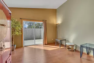 1232 N 49th St, Sheboygan, WI 53081 - Photo 7