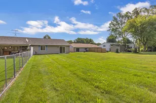 1232 N 49th St, Sheboygan, WI 53081 - Photo 17