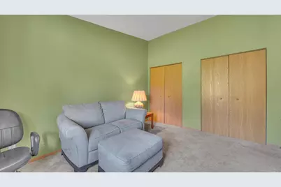 1232 N 49th St, Sheboygan, WI 53081 - Photo 13