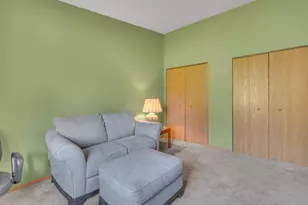 1232 N 49th St, Sheboygan, WI 53081 - Photo 13