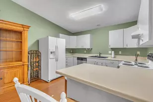 1232 N 49th St, Sheboygan, WI 53081 - Photo 3