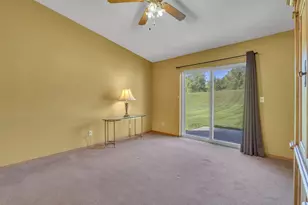 1232 N 49th St, Sheboygan, WI 53081 - Photo 11