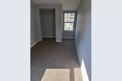 4323 W Fairmount Ave #4323A, Milwaukee, WI 53218 - Photo 23