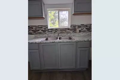 4323 W Fairmount Ave #4323A, Milwaukee, WI 53218 - Photo 15