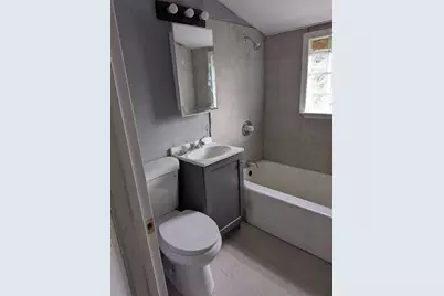4323 W Fairmount Ave #4323A, Milwaukee, WI 53218 - Photo 17