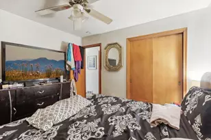 5323 N 27th St, Milwaukee, WI 53209 - Photo 13