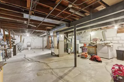 5323 N 27th St #5325, Milwaukee, WI 53209 - Photo 19
