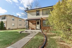 5323 N 27th St, Milwaukee, WI 53209 - Photo 3