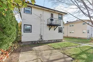 5323 N 27th St, Milwaukee, WI 53209 - Photo 21