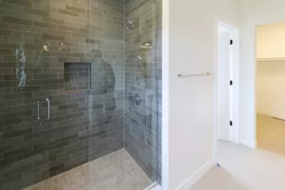 540  Meadow Cir, Kohler, WI 53044 - Photo 5