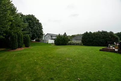 4106 W Southwood Dr, Franklin, WI 53132 - Photo 49