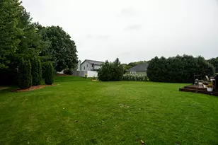 4106 W Southwood Dr, Franklin, WI 53132 - Photo 49