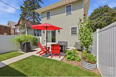 3677 E Carpenter Ave, Cudahy, WI 53110 - Photo 31