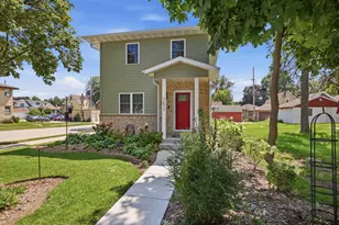 3677 E Carpenter Ave, Cudahy, WI 53110 - Photo 1