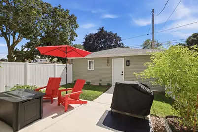 3677 E Carpenter Ave, Cudahy, WI 53110 - Photo 29