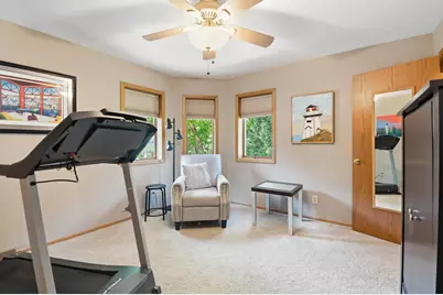 W277N2866  Oak St, Pewaukee, WI 53072 - Photo 23