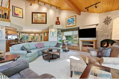 W277N2866  Oak St, Pewaukee, WI 53072 - Photo 27