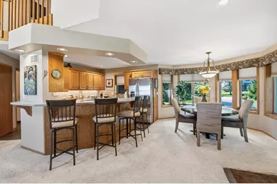 W277N2866  Oak St, Pewaukee, WI 53072 - Photo 15