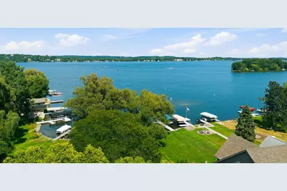 W277N2866  Oak St, Pewaukee, WI 53072 - Photo 29