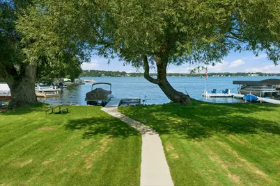 W277N2866  Oak St, Pewaukee, WI 53072 - Photo 31