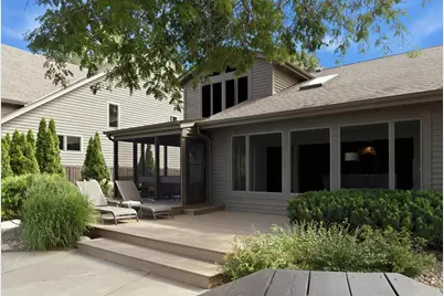 W277N2866  Oak St, Pewaukee, WI 53072 - Photo 25
