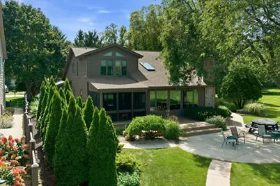 W277N2866  Oak St, Pewaukee, WI 53072 - Photo 21