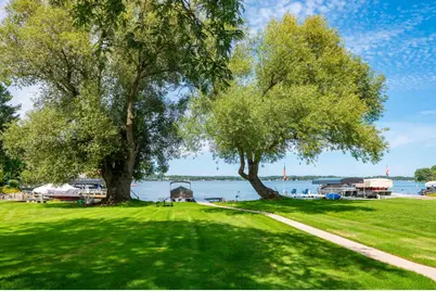 W277N2866  Oak St, Pewaukee, WI 53072 - Photo 19