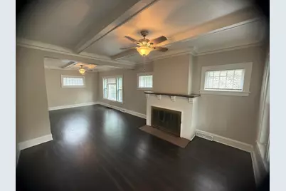 7235  Sheridan Rd, Kenosha, WI 53143 - Photo 7