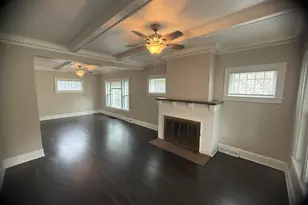 7235 Sheridan Rd, Kenosha, WI 53143 - Photo 7