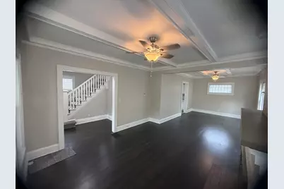 7235  Sheridan Rd, Kenosha, WI 53143 - Photo 5