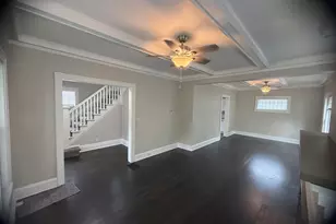 7235 Sheridan Rd, Kenosha, WI 53143 - Photo 5
