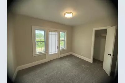 7235  Sheridan Rd, Kenosha, WI 53143 - Photo 19