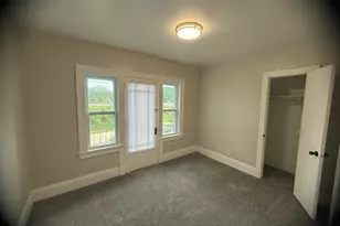 7235 Sheridan Rd, Kenosha, WI 53143 - Photo 19