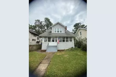 7235  Sheridan Rd, Kenosha, WI 53143 - Photo 1