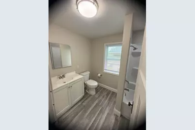 7235  Sheridan Rd, Kenosha, WI 53143 - Photo 23