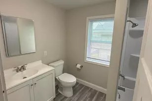 7235 Sheridan Rd, Kenosha, WI 53143 - Photo 23