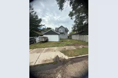 7235  Sheridan Rd, Kenosha, WI 53143 - Photo 25