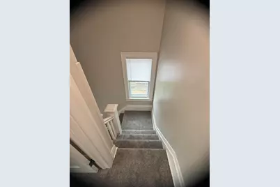 7235  Sheridan Rd, Kenosha, WI 53143 - Photo 13