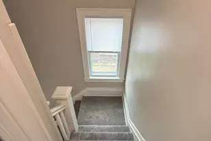 7235 Sheridan Rd, Kenosha, WI 53143 - Photo 13