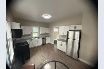 7235  Sheridan Rd, Kenosha, WI 53143 - Photo 9