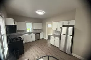 7235 Sheridan Rd, Kenosha, WI 53143 - Photo 9