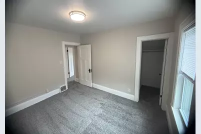 7235  Sheridan Rd, Kenosha, WI 53143 - Photo 17