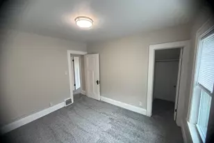 7235 Sheridan Rd, Kenosha, WI 53143 - Photo 17