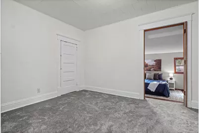 421  Hill St, Sparta, WI 54656 - Photo 19