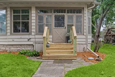421  Hill St, Sparta, WI 54656 - Photo 27