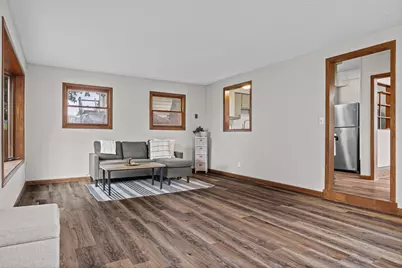 421  Hill St, Sparta, WI 54656 - Photo 13