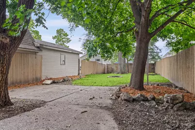 421  Hill St, Sparta, WI 54656 - Photo 25