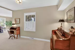 N7024 Oakwood Rd, Richmond, WI 53190 - Photo 15