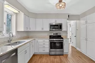 N7024 Oakwood Rd, Richmond, WI 53190 - Photo 17