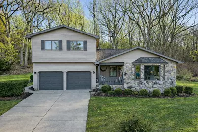 N7024  Oakwood Rd, Richmond, WI 53190 - Photo 3
